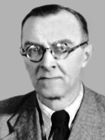 Image - Fedir Dudko